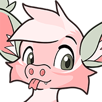 Thumbnail for X-1230: Strawberry Summer