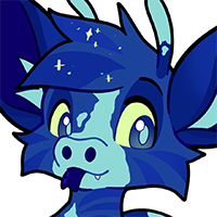 Thumbnail image for X-1232: Soryn