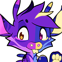 Thumbnail for X-808: Pollux