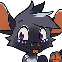 Thumbnail image for X-295