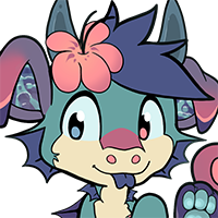 Thumbnail image for X-650: Kiribati