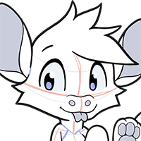 Thumbnail image for X-1131