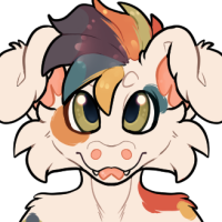 Thumbnail for X-720: 🎨 Prism 🌻