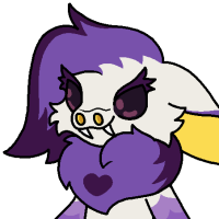 Thumbnail image for X-857: Ailyanna