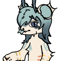 Thumbnail image for X-1173: Nimbus