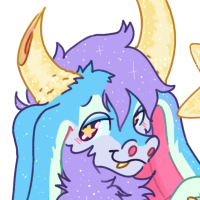 Thumbnail for X-1234: Torpor