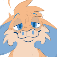 Thumbnail for X-1235: Badda Bing