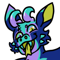 Thumbnail image for X-1236: Chevron