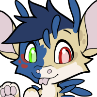 Thumbnail image for X-1237: Prism