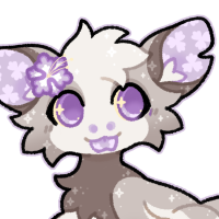 Thumbnail for X-902: Lilac