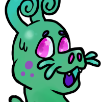 Thumbnail image for X-1238: Sorbet