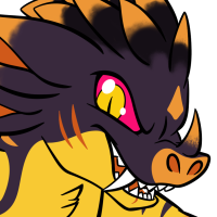 Thumbnail for X-1239: Nexus