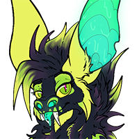 X-1240: Corri (Corrosion)