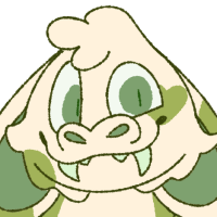 Thumbnail for X-1241: Doc Chirurg {Chiru}