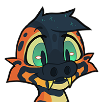 Thumbnail image for X-1245: Canyon Crawler