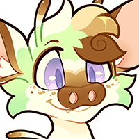 Thumbnail for X-1246: Dirt