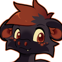 Thumbnail image for X-1228: Aodhán!