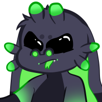 Thumbnail for X-1248: Sour Grapes