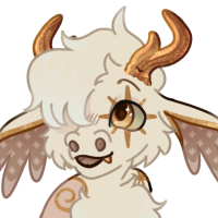 Thumbnail for X-1255: Pyxis