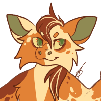 Thumbnail for X-1256: Spice