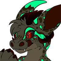 Thumbnail for X-1260