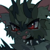 Thumbnail for X-1267: Samhain