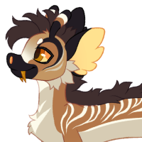 Thumbnail for X-1106