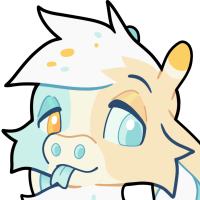 Thumbnail image for X-1268