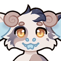 X-1269: Blessed Relic