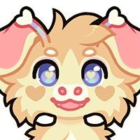 Thumbnail image for X-1271: Soliel