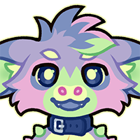 Thumbnail for X-1272: Supercharged