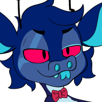 Thumbnail image for X-1273: Volt