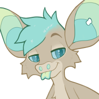 Thumbnail image for X-1277: Seashore