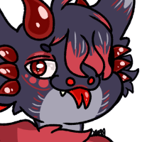 Thumbnail image for X-1278: Baltazar