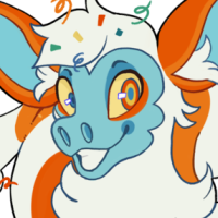 Thumbnail for X-1223: Spree