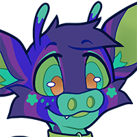 X-1280: Carnival Gift