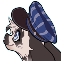 Thumbnail image for X-1283: Midnight Conductor