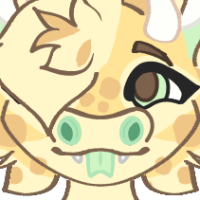 Thumbnail for X-052: Draff