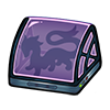 <a href="https://www.projectxeros.org/world/items?name=Dusk Trap" class="display-item">Dusk Trap</a>