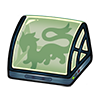 <a href="https://www.projectxeros.org/world/items?name=Dawn Trap" class="display-item">Dawn Trap</a>