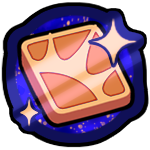 Nevriset B'Xhadari Badge