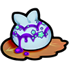 <a href="https://www.projectxeros.org/world/items?name=Carnival Lucky Treat" class="display-item">Carnival Lucky Treat</a>