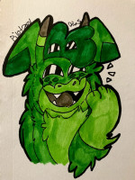 Submission thumbnail