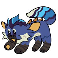 Submission thumbnail