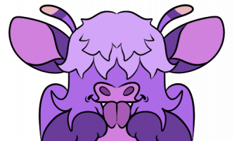 Submission thumbnail