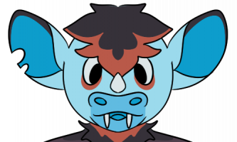 Submission thumbnail