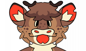 Submission thumbnail