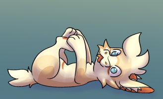 Submission thumbnail