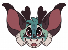 Submission thumbnail