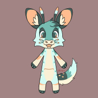 Submission thumbnail